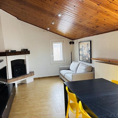 Bed and Breakfast Viatrevesottanta Sant'antonio  Exteriér fotografie